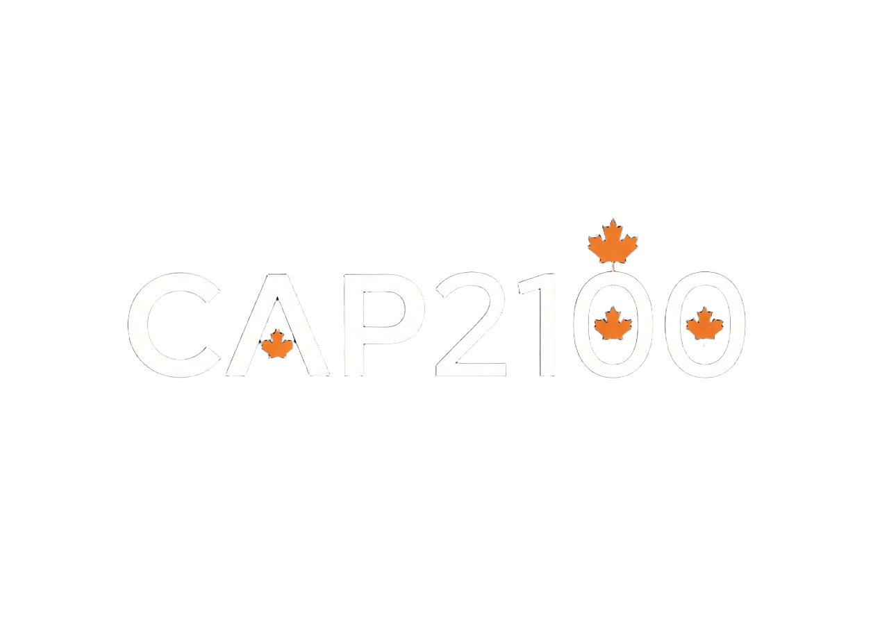 CAP2100